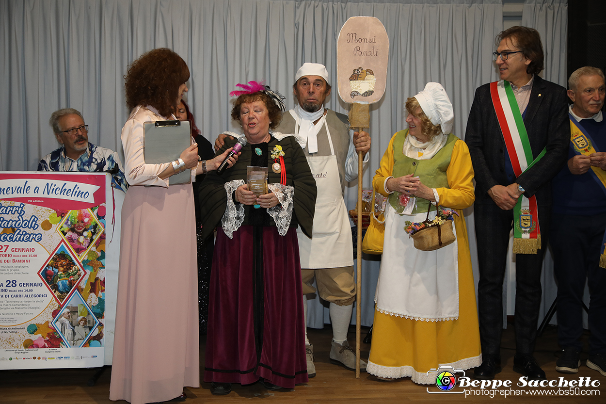 VBS_2681 - VBS_2392 - Investitura Maschere Carnevale di Nichelino 2024.jpg